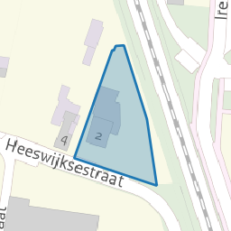 Perceel CUI00-B-3639