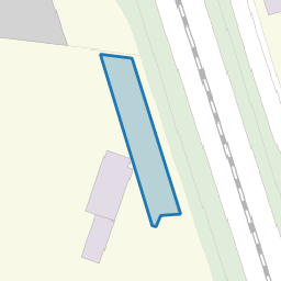 Perceel CUI00-B-3640