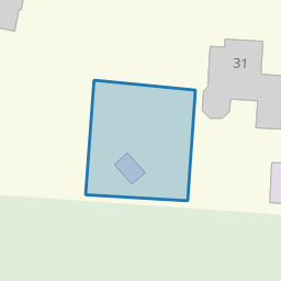 Perceel CUI00-B-3641