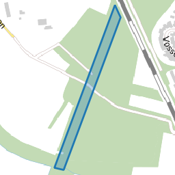 Perceel CUI00-C-1128