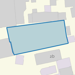 Perceel CUI00-C-1221