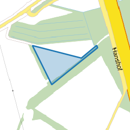 Perceel CUI00-C-1378