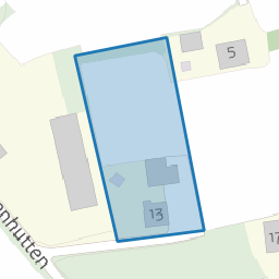 Perceel CUI00-C-1482