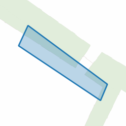 Perceel CUI00-C-1538