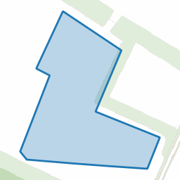 Perceel CUI00-C-1540