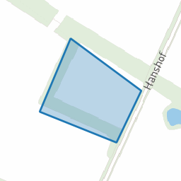 Perceel CUI00-C-1541