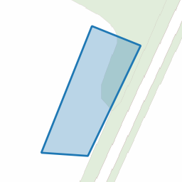 Perceel CUI00-C-1542