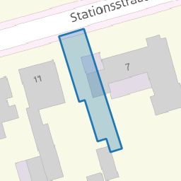 Perceel CUI00-C-1956