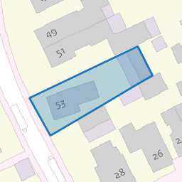 Perceel CUI00-C-1959