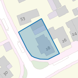 Perceel CUI00-C-1989