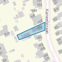 Perceel CUI00-C-2074