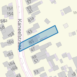 Perceel CUI00-C-2086