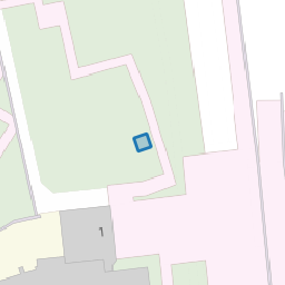 Perceel CUI00-C-2096