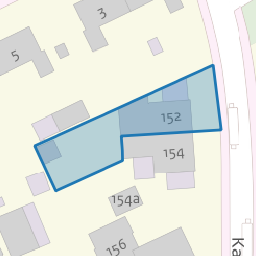 Perceel CUI00-C-2299