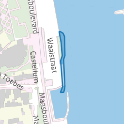 Perceel CUI00-C-2358