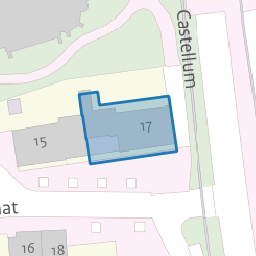 Perceel CUI00-C-2371