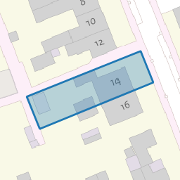 Perceel CUI00-C-2377