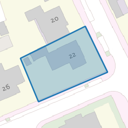 Perceel CUI00-C-2467