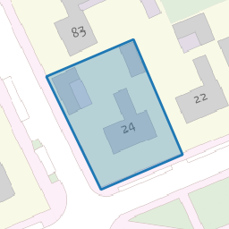 Perceel CUI00-C-2473