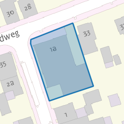 Perceel CUI00-C-2528