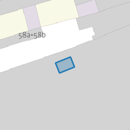 Perceel CUI00-C-2537