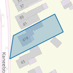 Perceel CUI00-C-2566