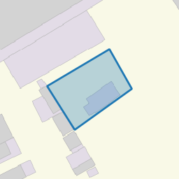 Perceel CUI00-C-2567