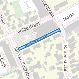 Perceel CUI00-C-2587