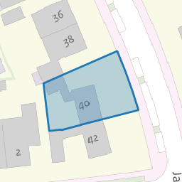 Perceel CUI00-C-2602