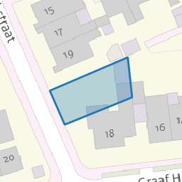 Perceel CUI00-C-2614