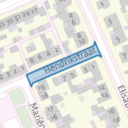 Perceel CUI00-C-2622