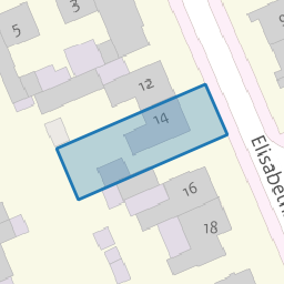 Perceel CUI00-C-2624