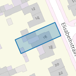 Perceel CUI00-C-2625