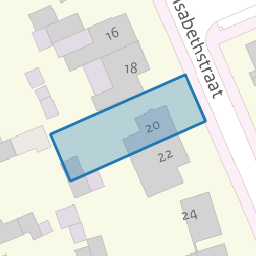 Perceel CUI00-C-2627