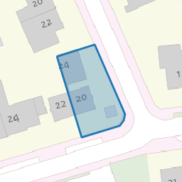 Perceel CUI00-C-2629