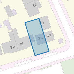 Perceel CUI00-C-2630