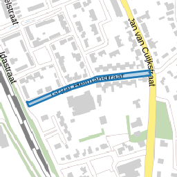 Perceel CUI00-C-2656