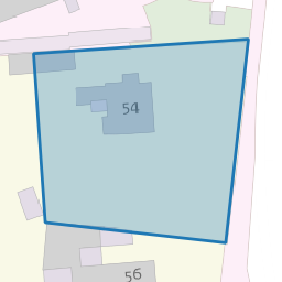 Perceel CUI00-C-2659