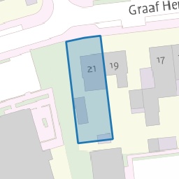 Perceel CUI00-C-2663