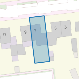 Perceel CUI00-C-2670