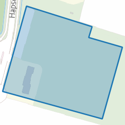 Perceel CUI00-C-2682