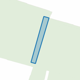 Perceel CUI00-C-2683