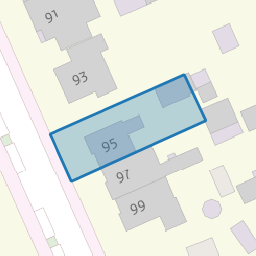 Perceel CUI00-C-2691