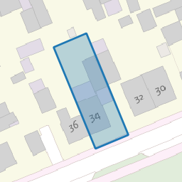 Perceel CUI00-C-2700