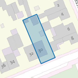 Perceel CUI00-C-2702