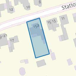 Perceel CUI00-C-2724