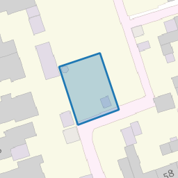 Perceel CUI00-C-2732