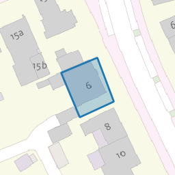 Perceel CUI00-C-2736