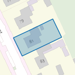 Perceel CUI00-C-2752