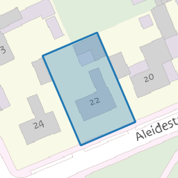 Perceel CUI00-C-2755